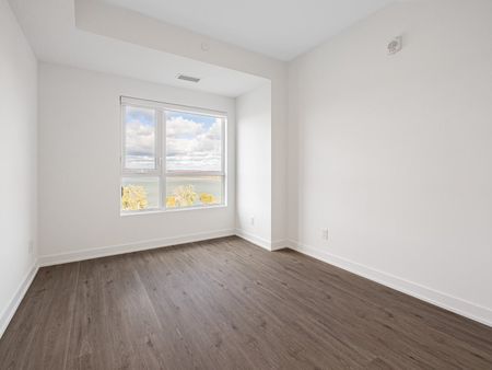 For Lease - 56 Lakeside Terrace Unit# 506, Barrie, Ontario - Photo 5