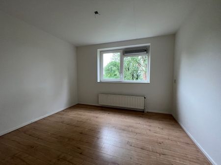 Finnenburg 29 - Foto 2