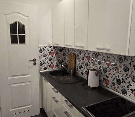 mazowieckie, Warszawa, Ochota, Grójecka - Фото 3