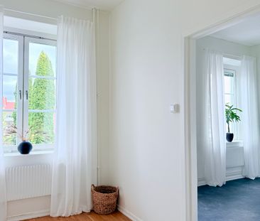 Tegelbruksgatan 9 - Photo 3