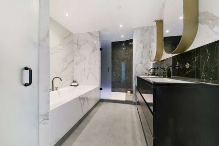 Stunning new one bedroom apartment located in Ontario Point. - Photo 5