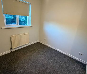 24 Martin Park, Newtownabbey, BT37 9RQ - Photo 4