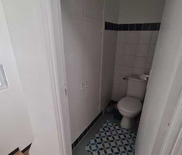 Location Appartement 1 pièce 10m² ORLEANS 45000 - Photo 4