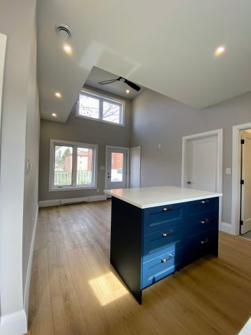 For Lease - 88 Codrington Street, Barrie, Ontario - Photo 5