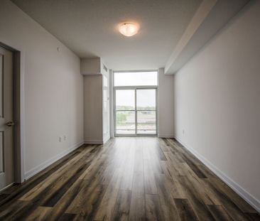 For Lease - 10 Mallard Trail Unit# 435, Hamilton, Ontario - Photo 4