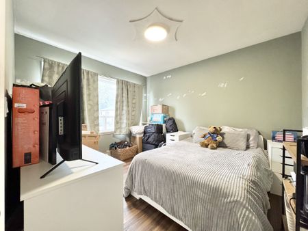 For Lease - 30 Parker Street Unit# UPPER, St. Catharines, Ontario - Photo 2