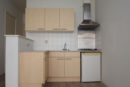 Prins Hendrikstraat 51 1501 AN Zaandam - Foto 5