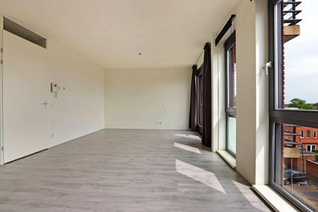 Appartement te huur: Wisselwachter 39 1567 LD Assendelft - Photo 2