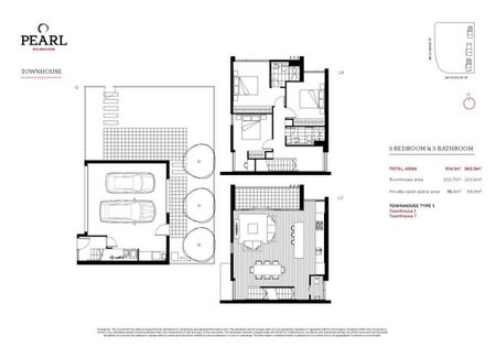 9/5 Grosvenor Street, Doncaster - Photo 4