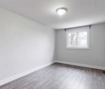 For Lease - 213 Hickling Trail, Barrie, Ontario - Photo 6