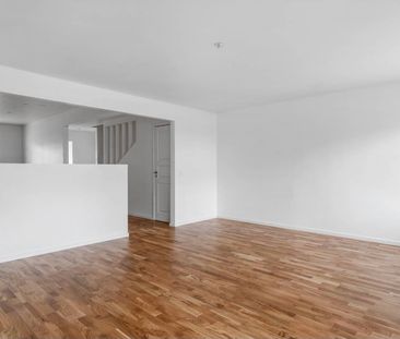 Fasanvägen, Märsta - Foto 1