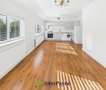 Green Lane, Finham, Coventry, CV3 6EJ - Photo 6