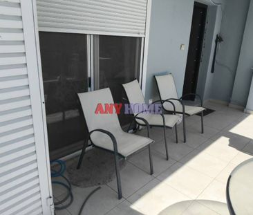 Μεζονέτα για ενοικίαση Αγγελοχώρι (Μηχανιώνα) - Photo 1