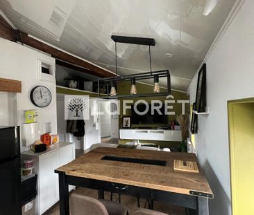 Apartment - Photo 4