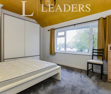 2 bedroom house to rent Hindhead Road, B14 - Photo 2