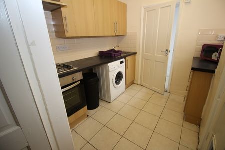 59 Gaunt Street, Lincoln - Photo 5