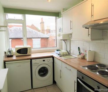 2 bedroom property to rent in Canterbury - Photo 3