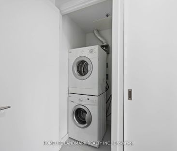 Origami Lofts , #302 - Photo 2