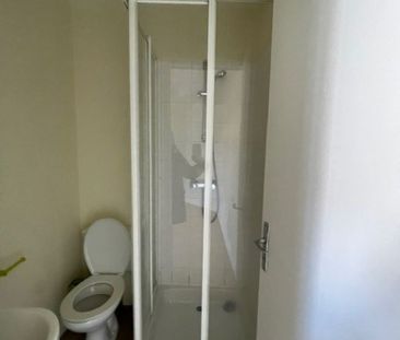 Location Maison 2 pièces 29m² - Photo 5