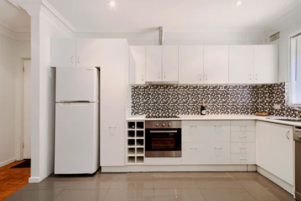 7/37 York Street,Belmore,New South Wales 2192, Sydney - Photo 1