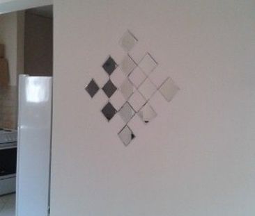 Studio/Γκαρσονιέρα για ενοικίαση Σουβάλα (Χαλκίδα) - Photo 4