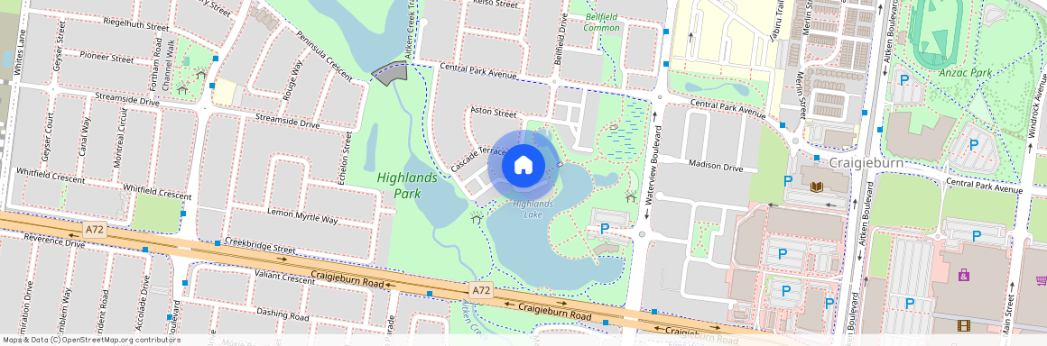 62 Bayano Way, Craigieburn