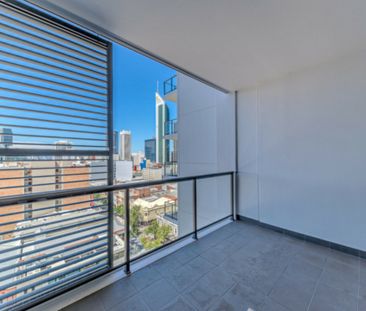 1218/380 Murray Street, PERTH - Photo 3