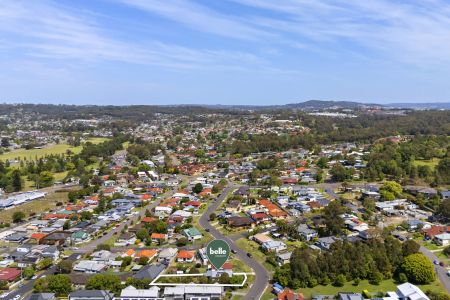 3 Bedroom Home - Photo 3