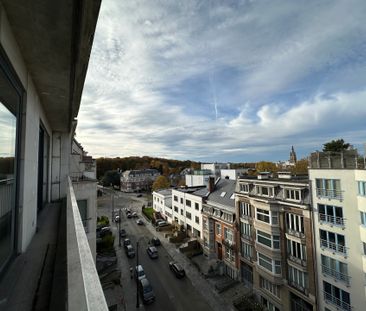 Avenue de l'Orée, 1050, Ixelles - Foto 3