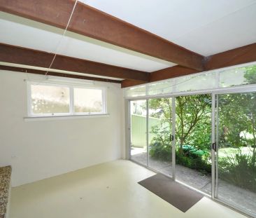 Family Home Located In Peaceful Bush Setting - Photo 5