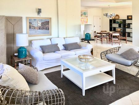 Apartamento T3 em Lisboa - Photo 5