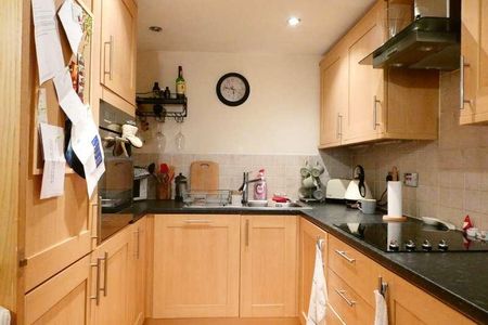Thwaite Street, Cottingham, HU16 - Photo 4
