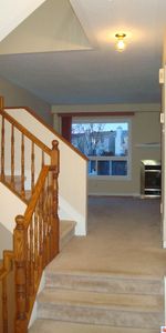 1259 Marenger St - Photo 4