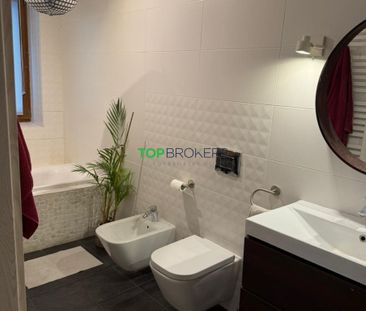 Warszawa, Wesoła, Wesoła Wola Grzybowska - Photo 1