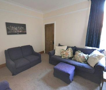 Landseer Road, Leicester, LE2 - Photo 2