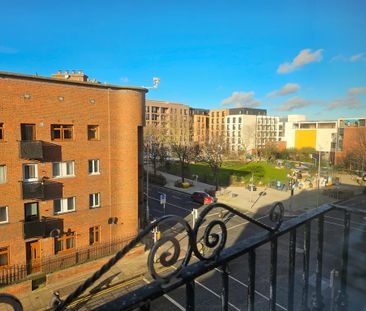 Gardiner Street Lower, Dublin - Photo 1