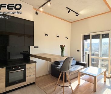 Mieszkanie na wynajem - Фото 5