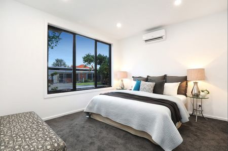 3/2A Murray Street, Thornbury VIC 3071 - Photo 4