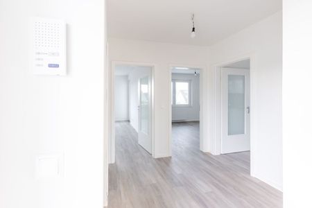 2 1/2 Zimmer Erdgeschoss in Tornesch - Photo 5