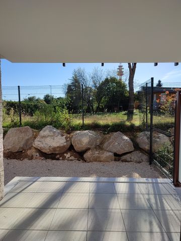 Location Appartement 2 pièces 44m² MONTPELLIER 34070 - Photo 2