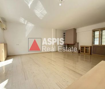 Διαμέρισμα, προς ενοικίαση Άγιος Δημήτριος Κωδικός 2387161 - Photo 6