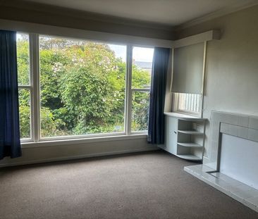 Student Property – Ilam – 4 Bedrooms - Photo 2
