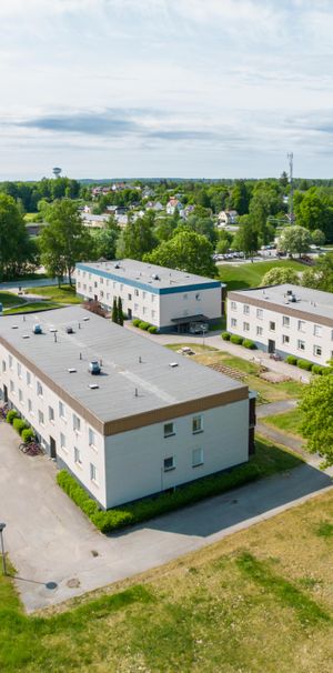 Falkvägen 5 - Photo 1