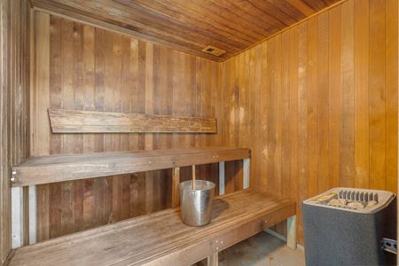 2706/59 Blamey Street, Kelvin Grove QLD 4059 - Apartment For Rent | Domain - Photo 4