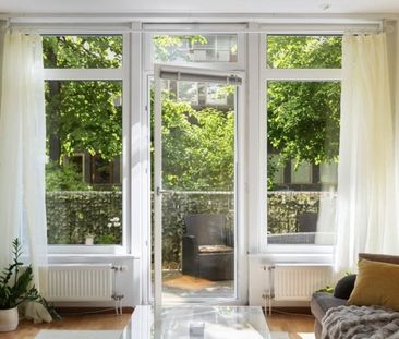 Täby - 2rok - tillsv - 15.525kr/mån - Foto 2