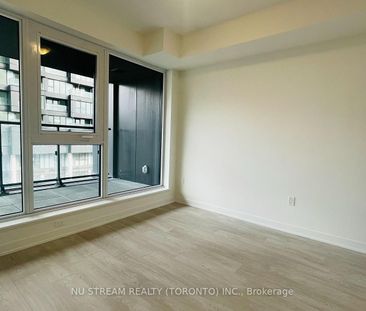 620 1 Quarrington Lane - Photo 5