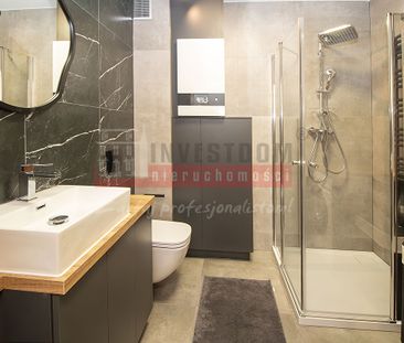 Mieszkanie do wynajęcia Opole, 3 pokoje, 69m - Photo 6