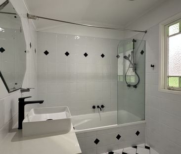 47A French Street, Pimlico - Photo 3