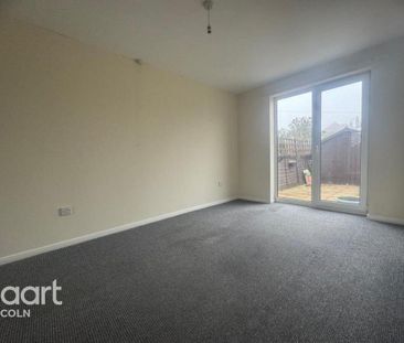 2 bedroom bungalow to rent - Photo 2