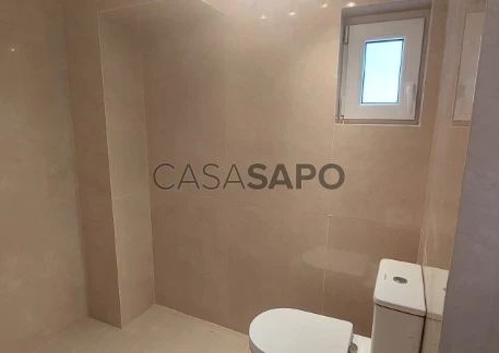 Casa Térrea T1 para alugar em Vila do Conde
